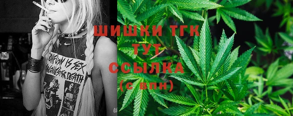 соль ск Волоколамск